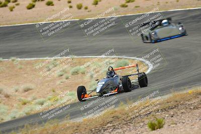 media/May-18-2022-Open Track Racing (Wed) [[f96b7d3cf4]]/3-Red/session 2/Turn 2/